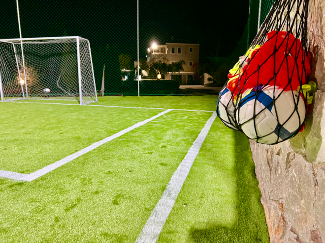 villa-victory-mini-soccer-view-3